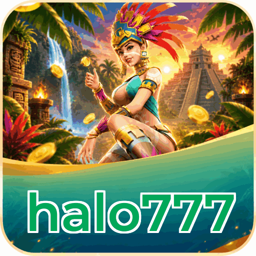 halo777 Indonesia