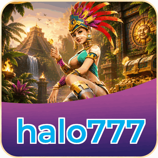 halo777 Indonesia