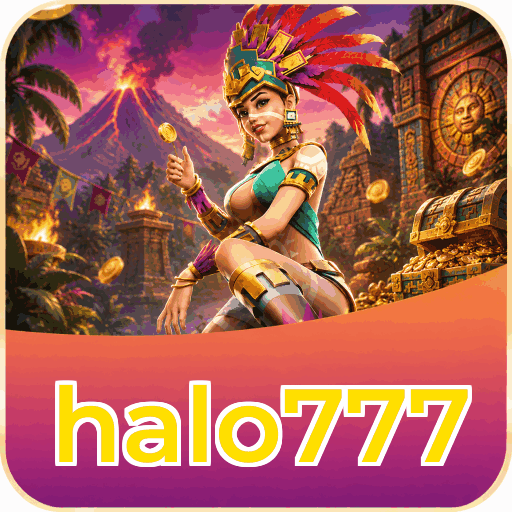 halo777 Indonesia