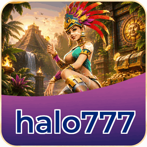 halo777 Indonesia