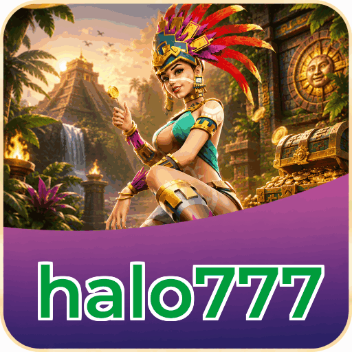 halo777 Indonesia