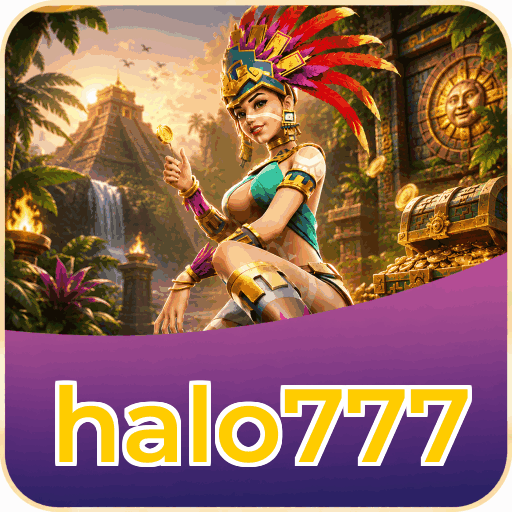 halo777