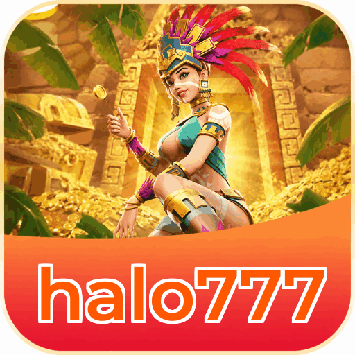 halo777
