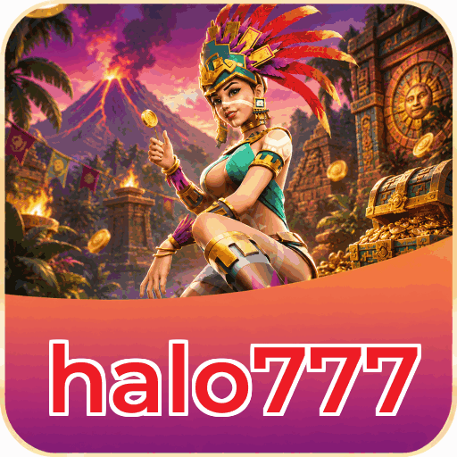 halo777 Indonesia