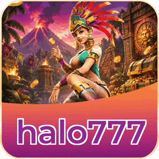 halo777 Indonesia